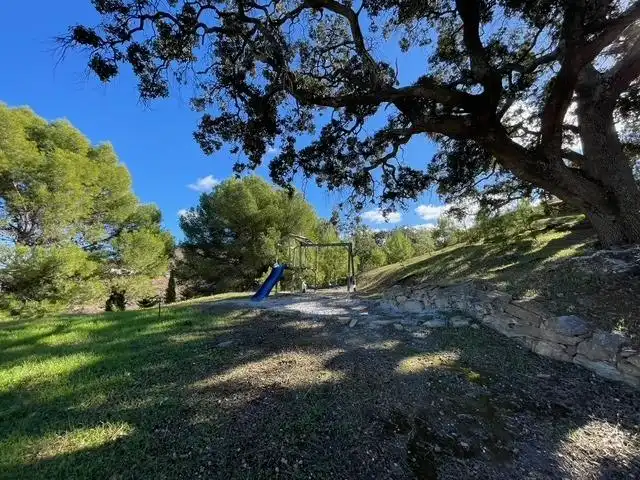 Finca rústica en venda a Calle DIPUTADO ANTONIO F BOLAÑO, 23, Casabermeja