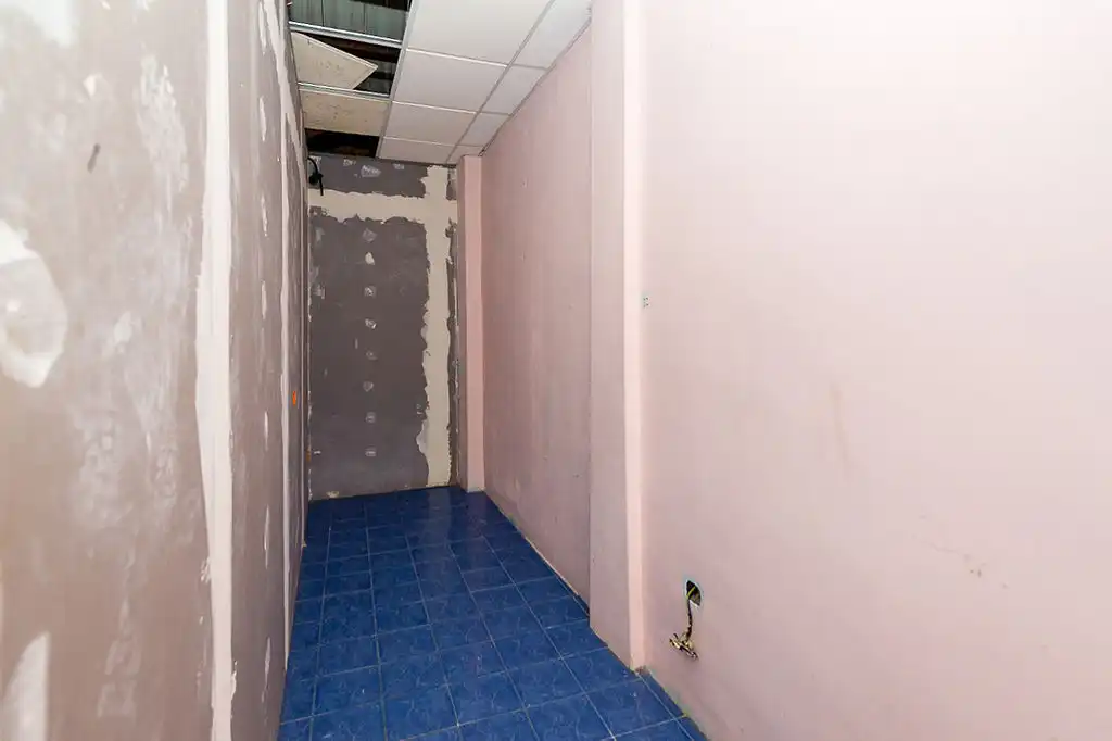 Casa o xalet en venda en Calahorra