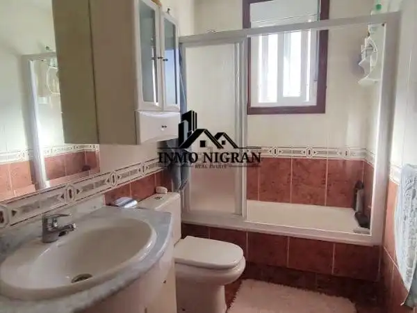 Maison avec jardin à vendre à Rúa Do Mariñeiro, imagen 19