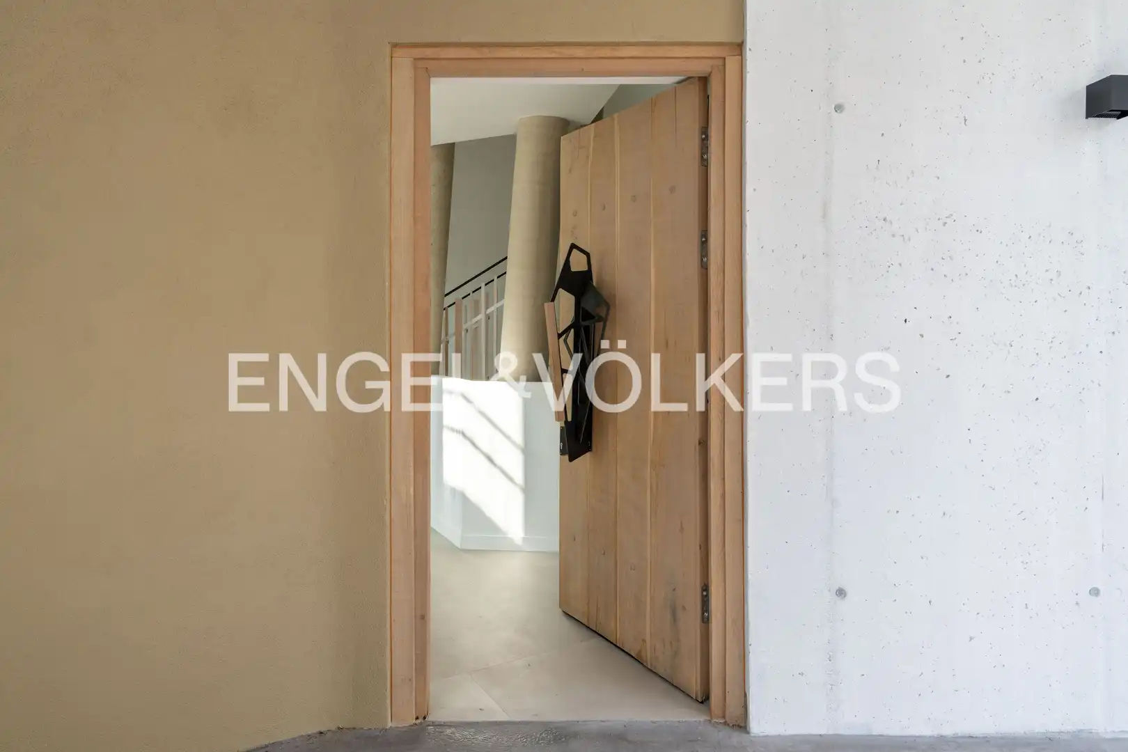 Finca rústica en venta en Donostia - San Sebastián  con Calefacción