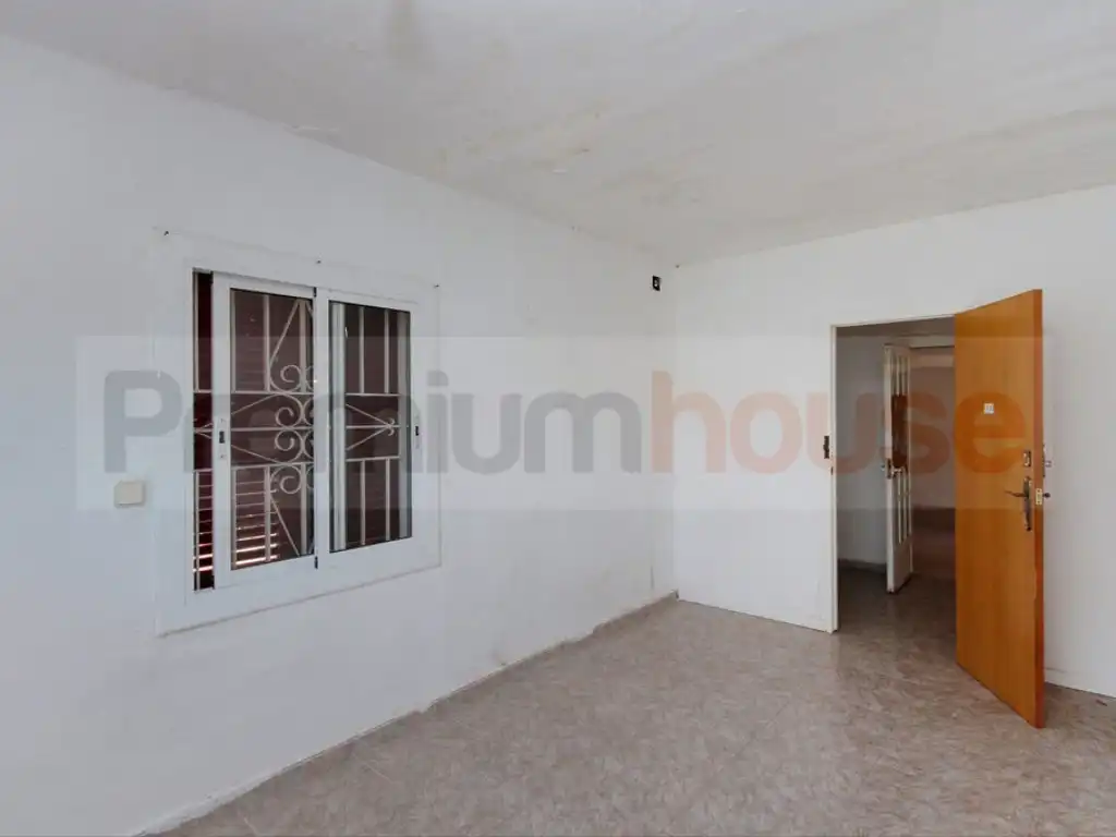Detached house for sale in Calle Santiago Rusiñol, imagen 13