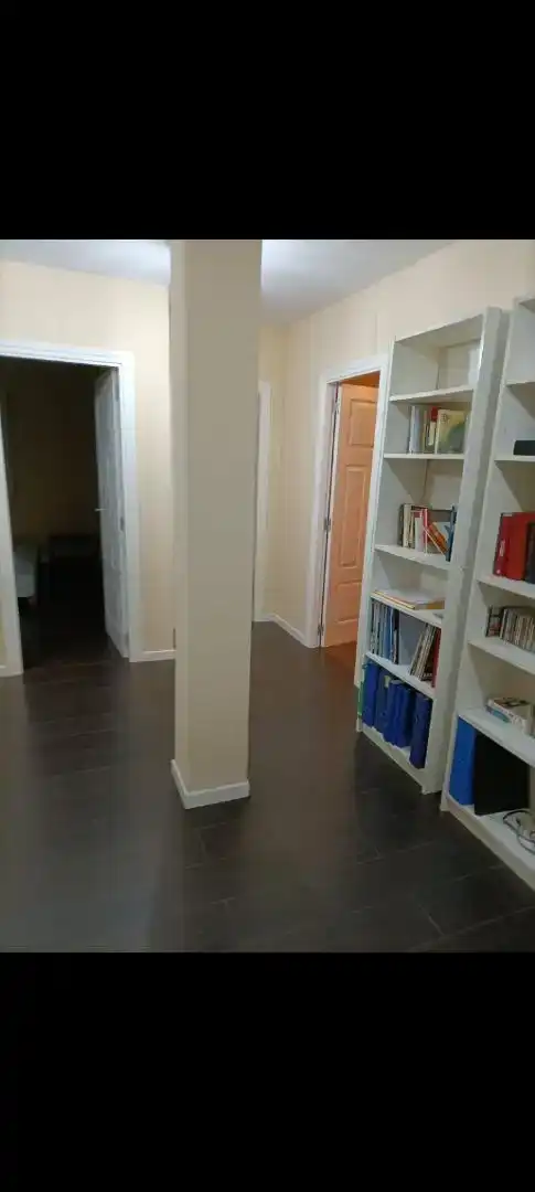 Casa o xalet en venda en Vegas de Matute