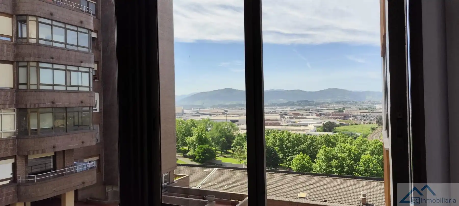 Habitación de Piso en venta en Santander con Calefacción, Parquet y Trastero