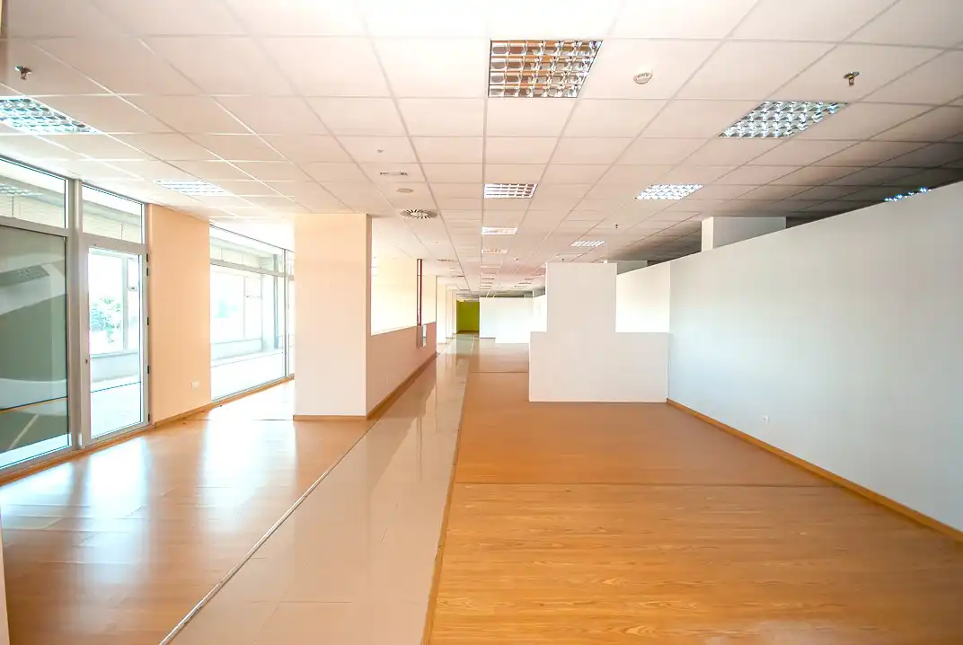 Business premises for sale in Balado, imagen 34