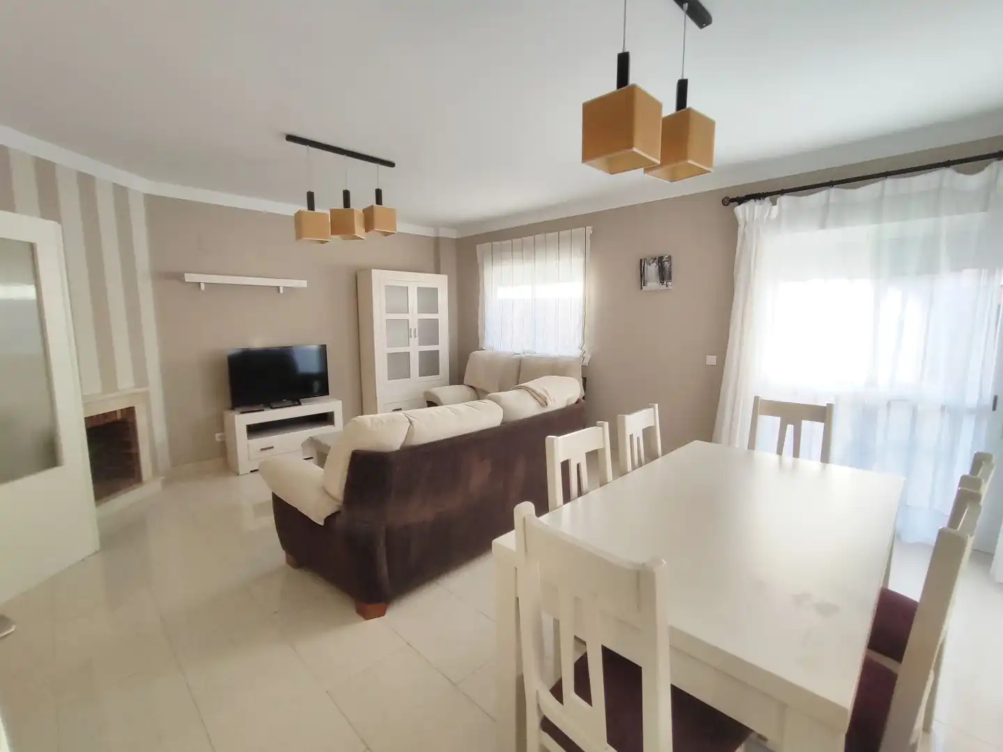 Casa de lloguer a Núcleo urbano, imagen 5