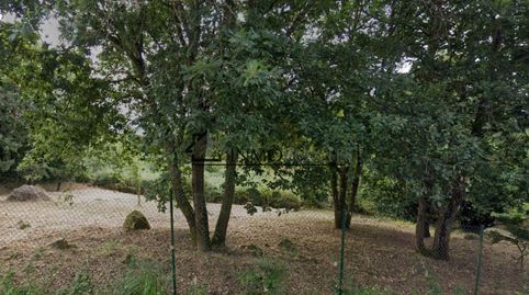 Solar en venta en San Pedro de Moreiras Se vende terreno de unos 1.300 m situado en una zona tranquila y en expansión, rodeada de, immagine 4