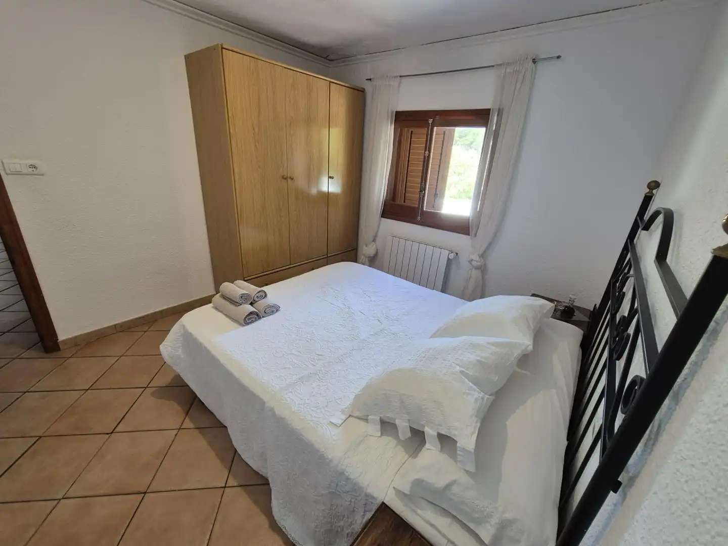 Casa amb terrassa en venda a Barx, imagen 45