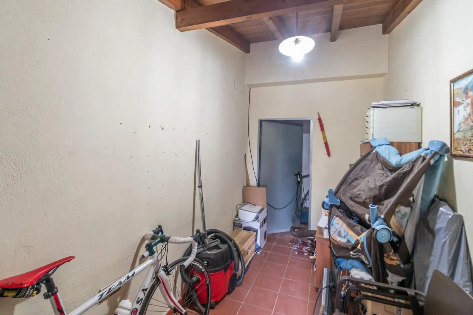 Villa mit Pool zum Verkauf in Calle de Cerro del Oro, imagen 90