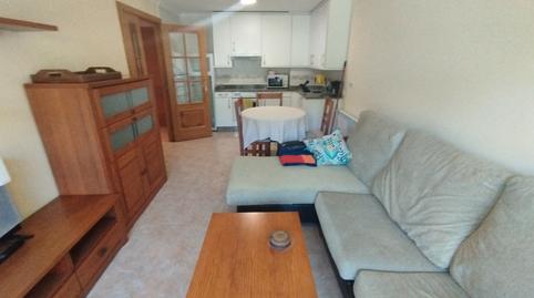 Foto 2 de Apartament en venda a Rúa Misericordia, 50, Viveiro, Lugo