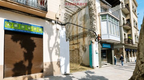 Photo 3 of Residential for sale in Centre, Arenys de Mar