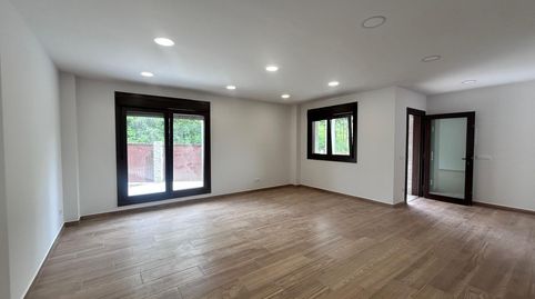 Foto 3 de Casa o chalet en venta en Lugar Rubindo, Salceda de Caselas, Pontevedra