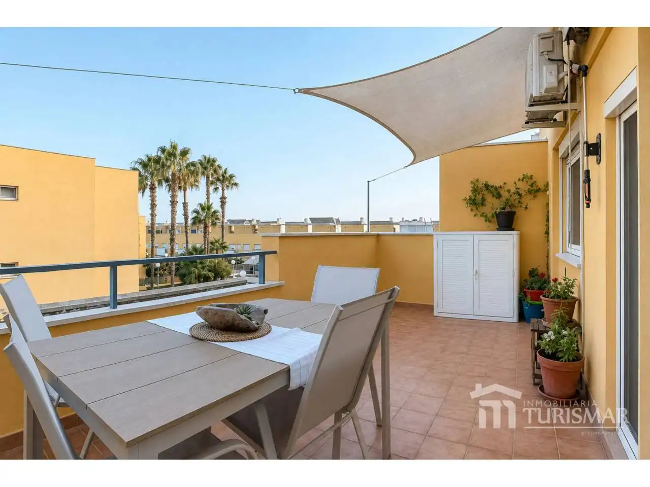 Wohnung mit Pool zum Verkauf in Calle Guatemala, imagen 19
