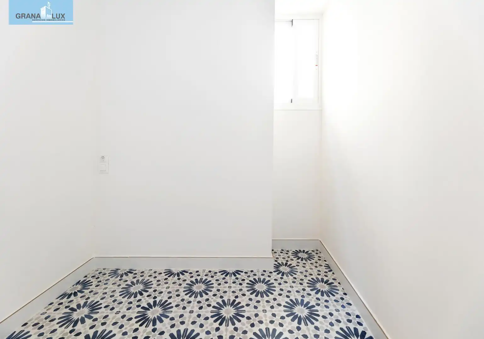 Apartamento con ascensor en venta en 14 Calle Santa Escolástica, imagen 28