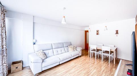 Foto 4 de Piso en venta en Calle Poeta Sansano, Los Ángeles, Alicante / Alacant