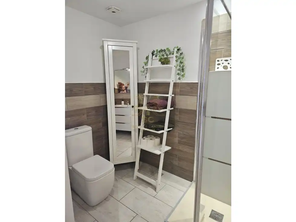 Apartament en venda a Callao Salvaje - Playa Paraíso, imagen 12