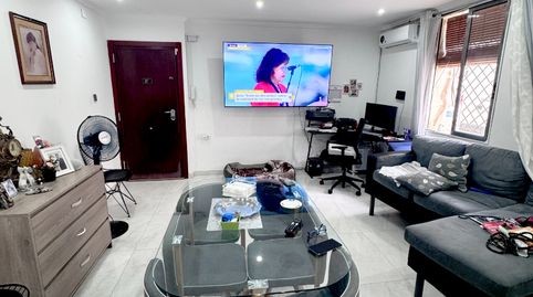Foto 5 de Piso en venta en La Torre, Valencia Capital
