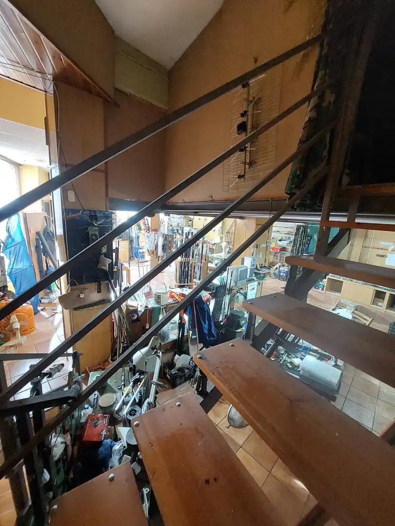 Local commercial à vendre à Calahorra, imagen 12