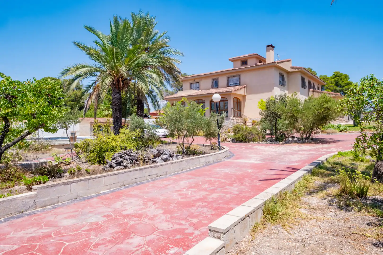 Casa o chalet en venta en Haygon - Universidad