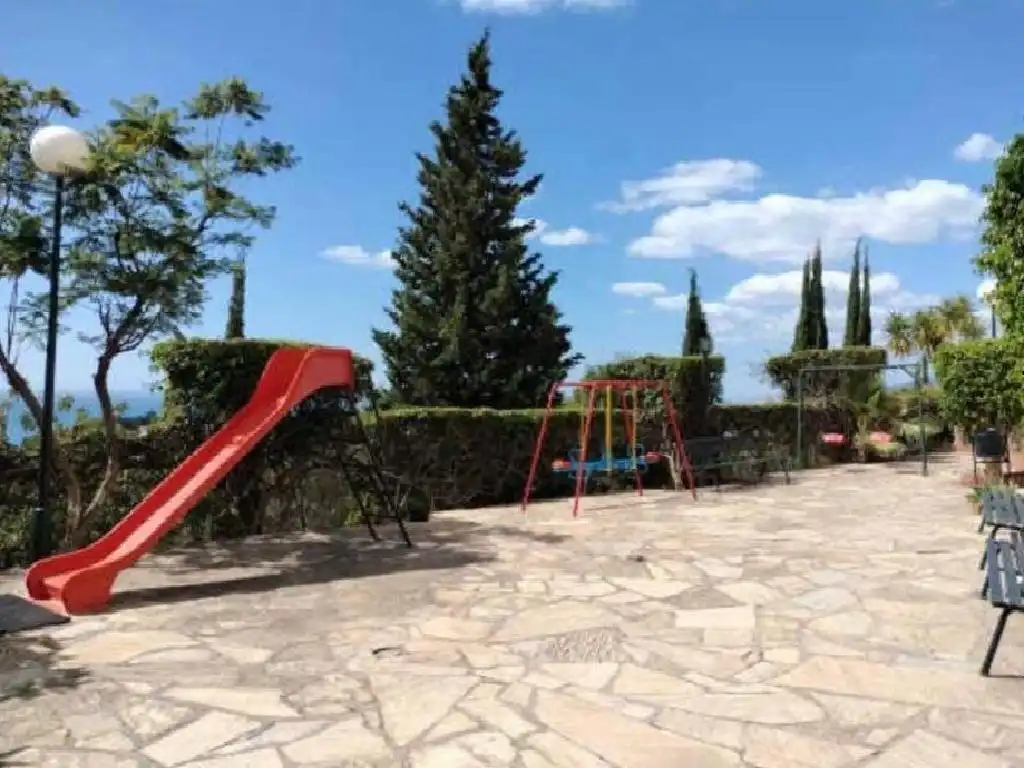 Duplex con ascensore in vendita a Calle Cáceres, imagen 43