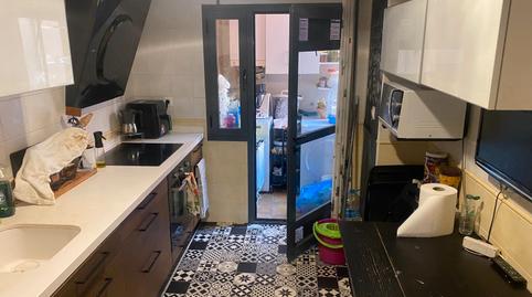 Foto 5 de Dúplex en venta en Calle de Los Santos, Miguelturra, Ciudad Real