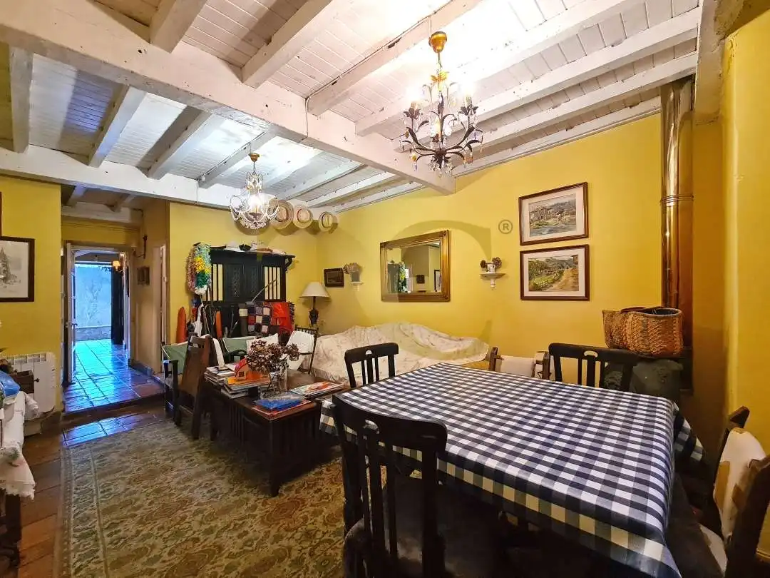Casa in vendita a Santianes del Agua, imagen 6