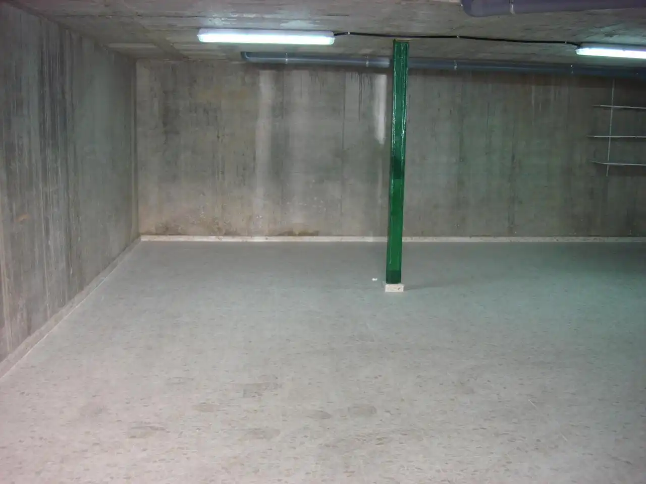Local comercial en venta en Coria del Río, imagen 3