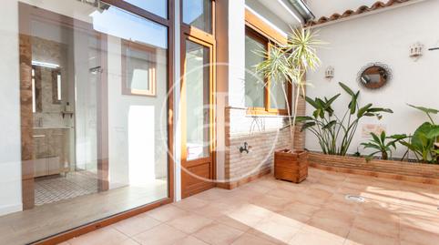 Photo 2 of House or chalet to rent in C/ de Masquefa, Camí de Vera, Valencia