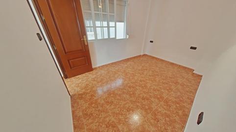 Foto 5 de Apartament en venda a  Calle Pelayo, Los Castillejos - La Trinidad, Málaga Capital