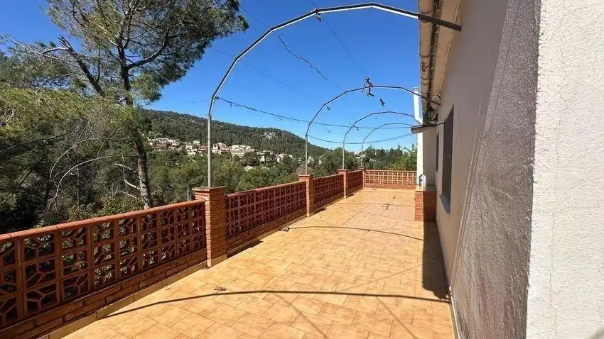 House with pool for sale in TAIO 4, imagen 24