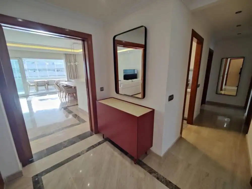 Apartament amb piscina de lloguer a Nueva Andalucía, imagen 16