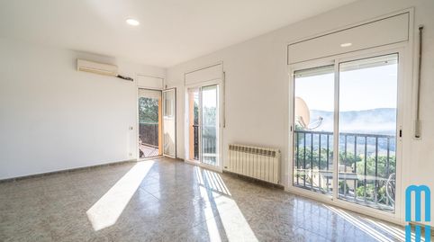 Foto 5 de Casa o chalet en venta en Canyamars, Dosrius