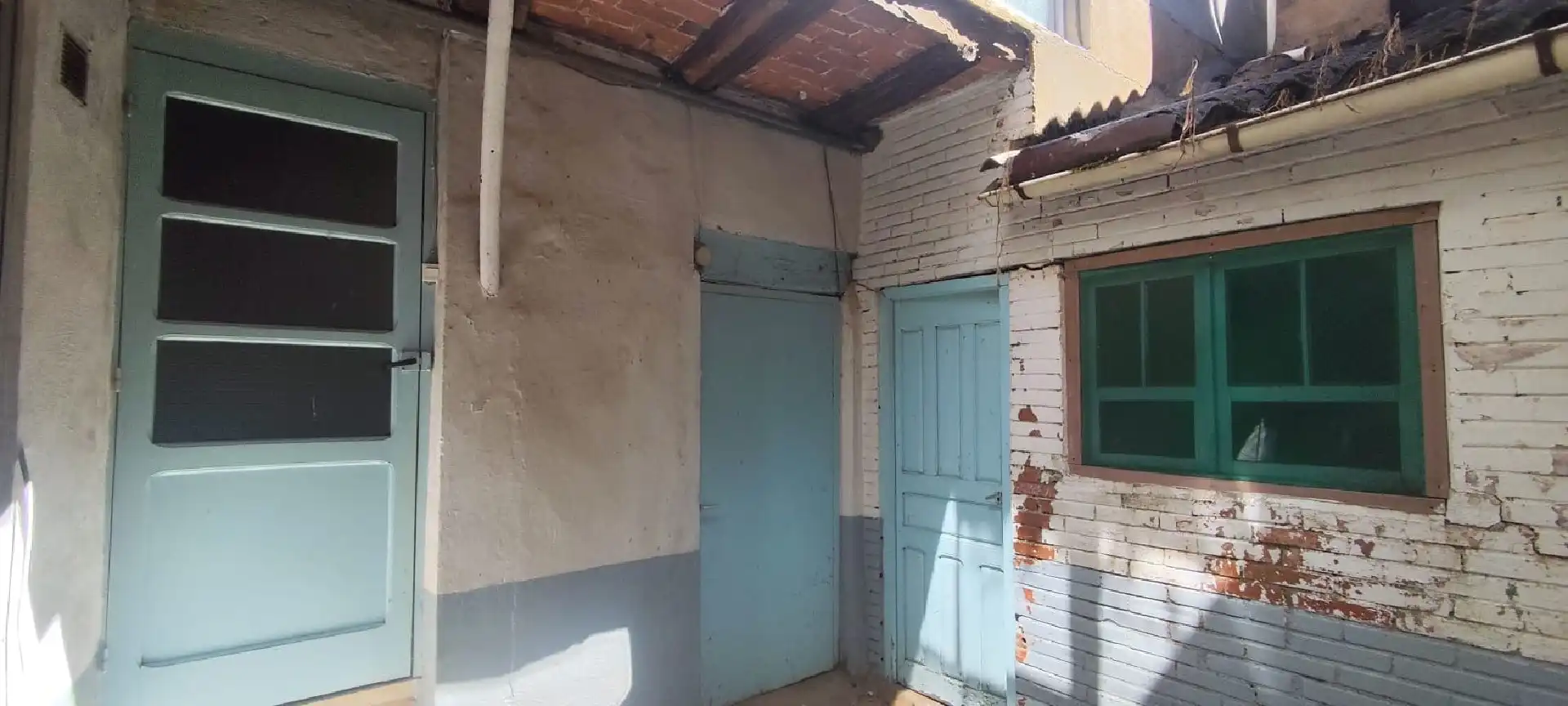 Casa o chalet en venta en Destriana