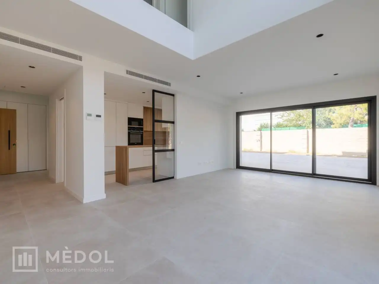 Dúplex en venda en Tarragona amb Aire condicionat, Calefacció i Jardí privat