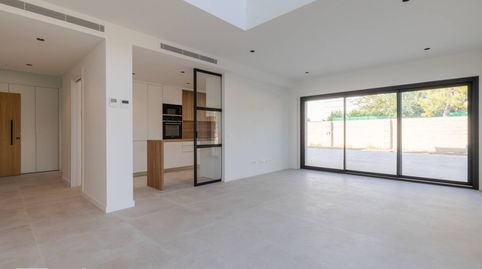 Exclusivo dúplex con más de 300 m de espacios exteriores en Residencial Via Augusta 121, imatge 2