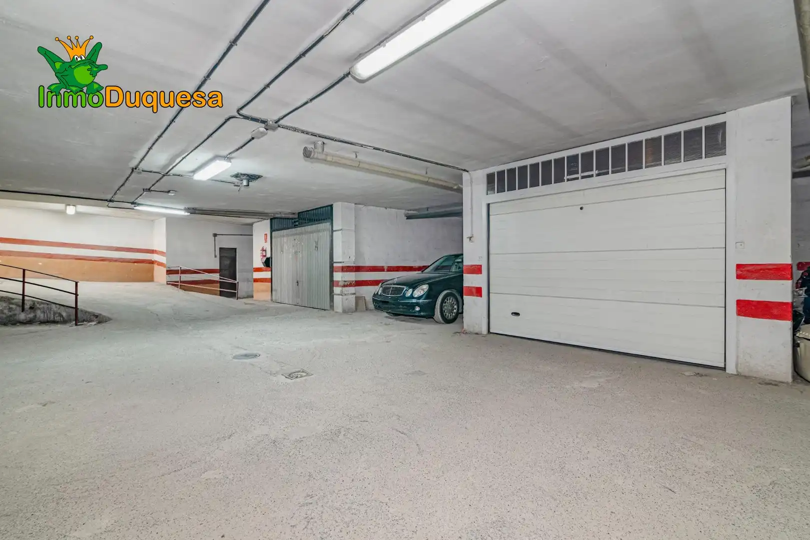 Wohnung zum Verkauf in La Zubia Ciudad, imagen 29
