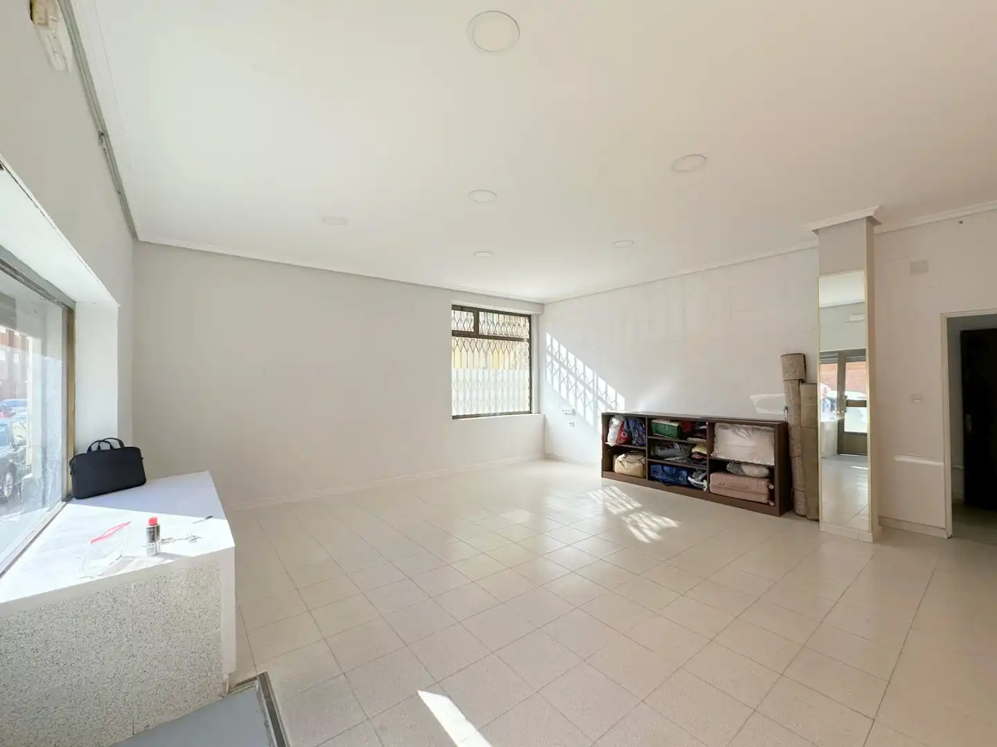 Local comercial en venta en Sur, imagen 3