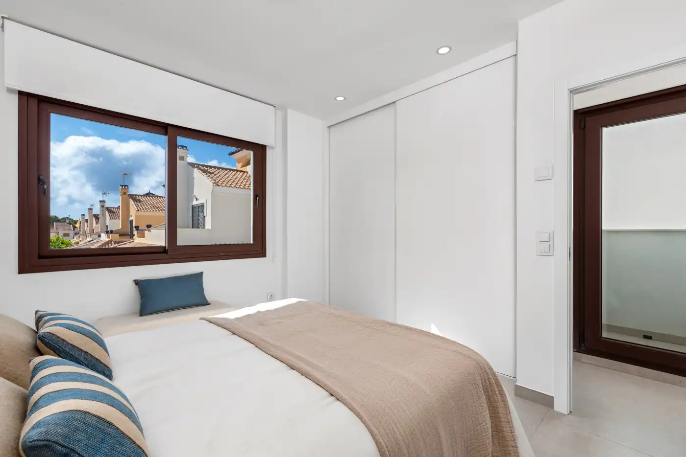 Villa avec piscine à vendre à Mil Palmeras, imagen 32