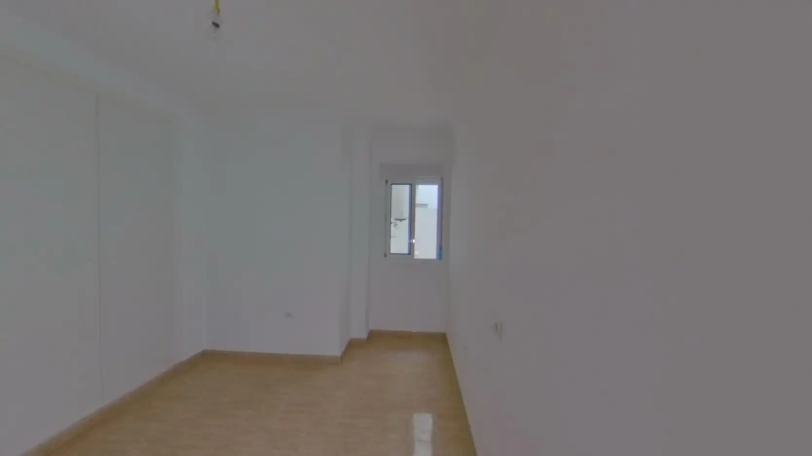 Appartement avec ascenseur à vendre à C/ Jazmín                     -  Ed Rosa I  -, imagen 12