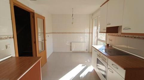 Photo 3 of Single-family semi-detached for sale in Rio Aguas Vivas, María de Huerva, Zaragoza