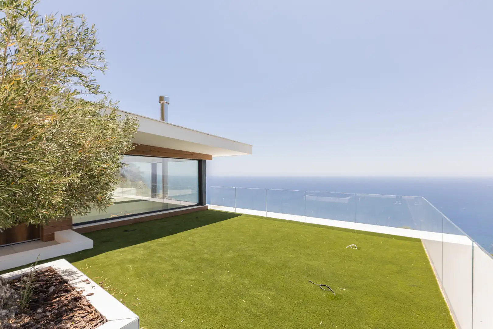 Maison avec terrasse à vendre à Calle Gran Bretaña, imagen 96