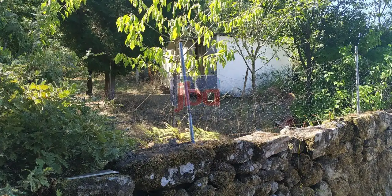 Terreni e lotti in vendita a O Pereiro de Aguiar, imagen 11