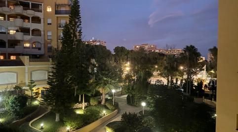 Photo 3 of Flat to rent in Camino del Prado, 1, Parque de la Paloma, Málaga