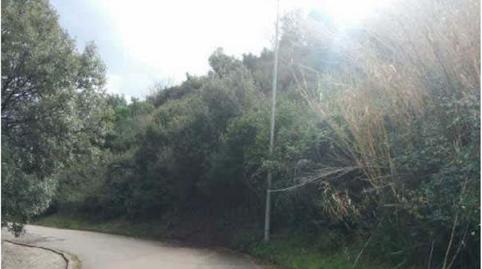 Photo 4 of Residential for sale in Mirador de Montserrat, 81, Can Vinyals, Barcelona