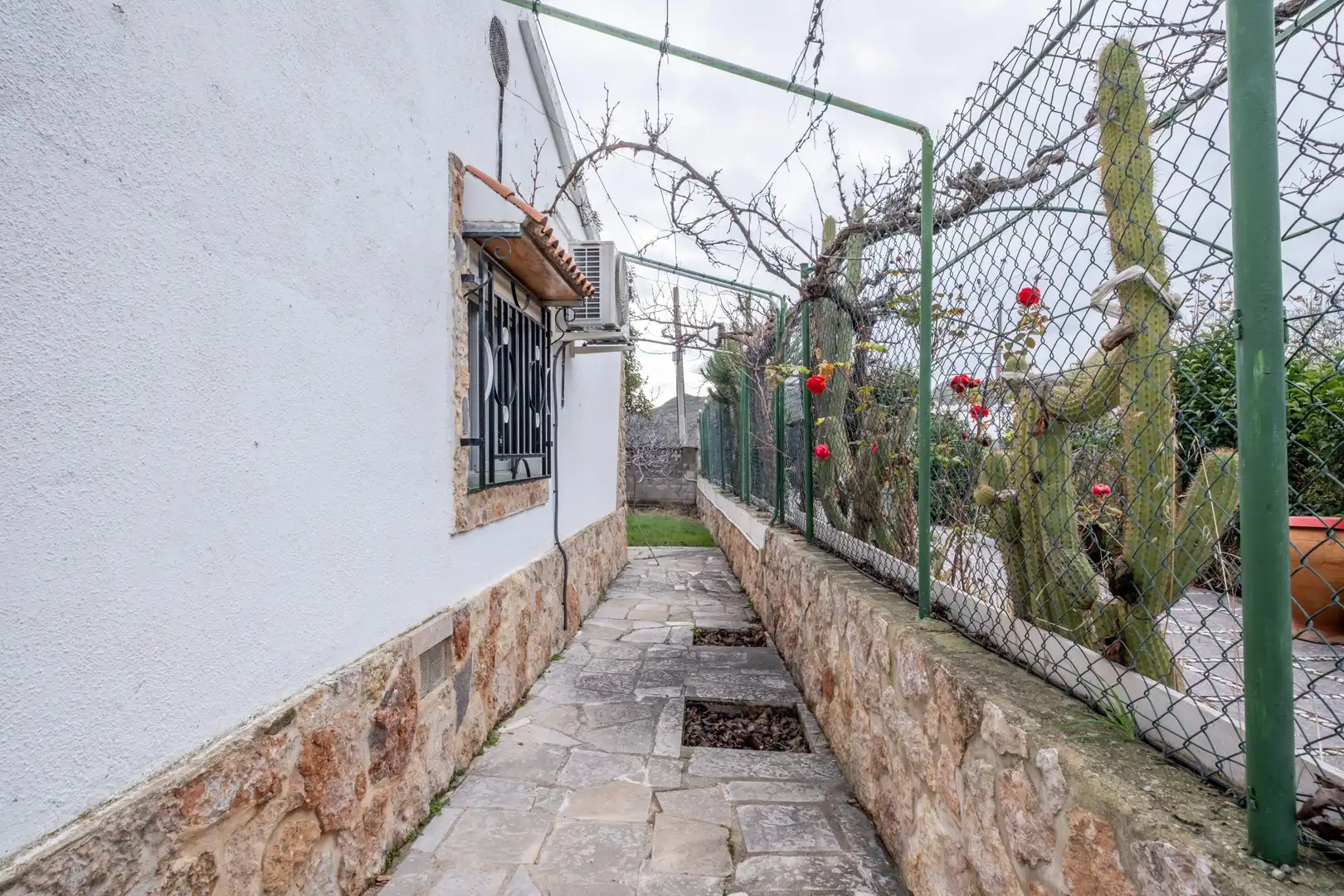 Casa rustica in vendita a Calle Olivares, imagen 38