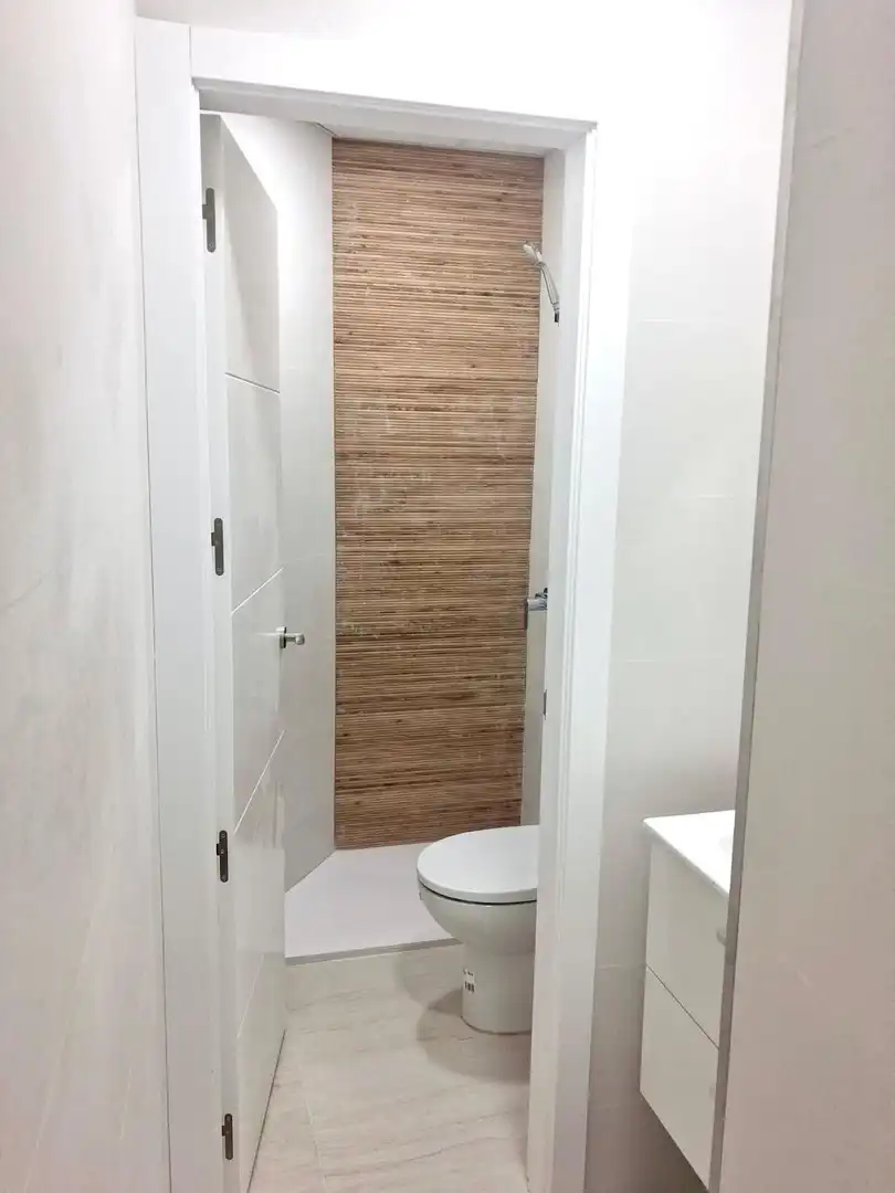 Loft for sale in Norte-Sierra, imagen 7