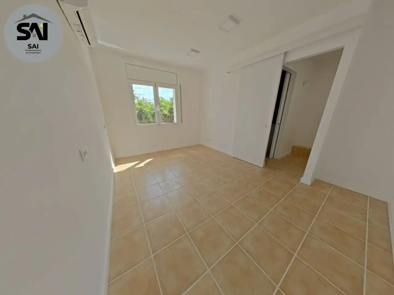 Chalet con jardín en venta en Avenida Mas Santet, imagen 14