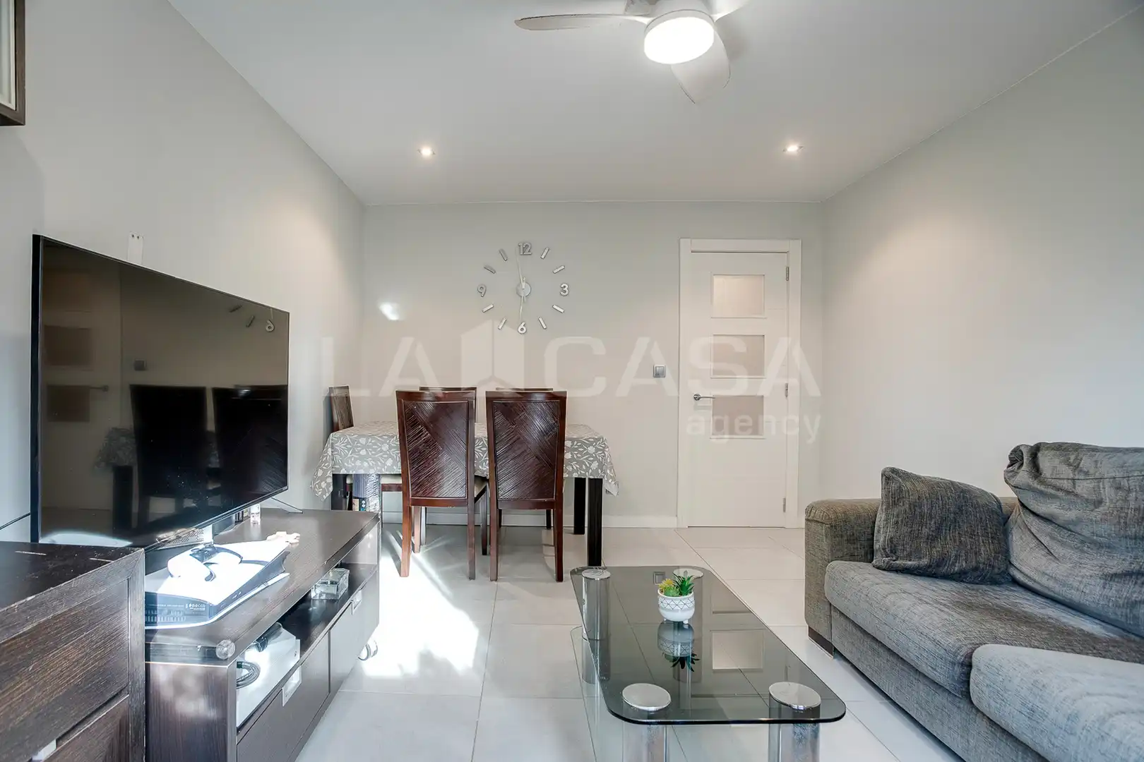 Flat for sale in Can Bassa, imagen 25