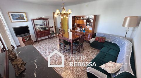 Photo 5 of Flat for sale in Polígon de Llevant, Palma de Mallorca