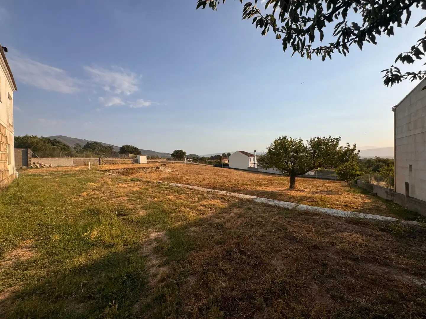 Casa o chalet en venta en Verín con Calefacción, Jardín privado y Terraza