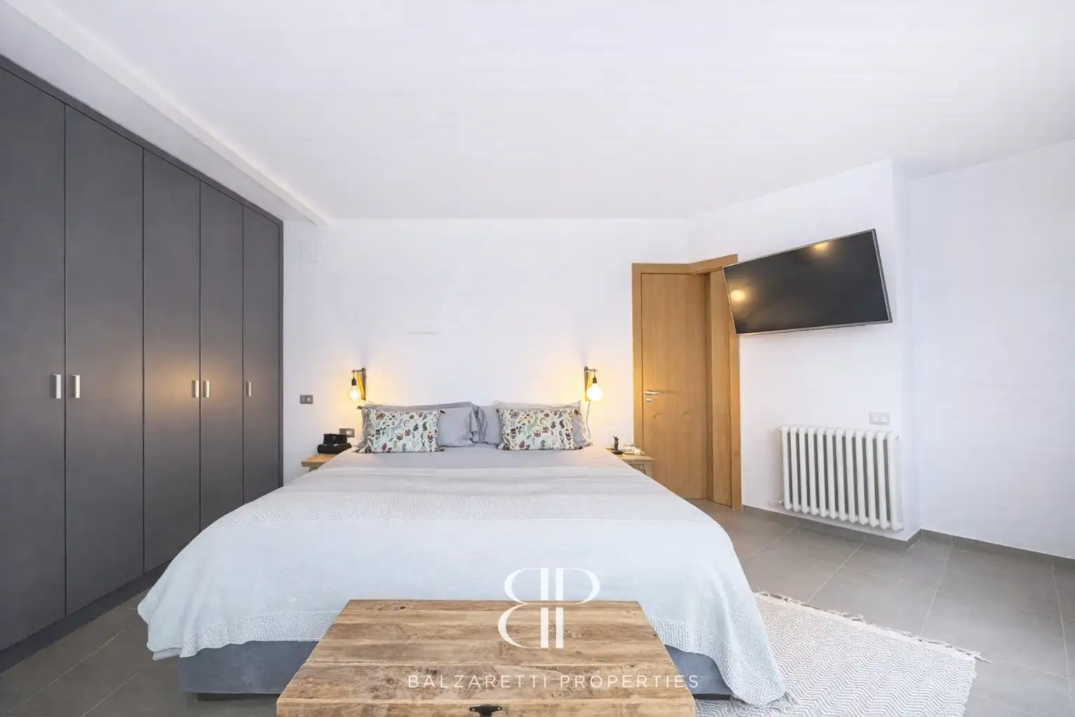 Chalet con terraza en venta en Carrer Agustí Vendrell i Solé, imagen 28